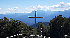 san Pellegrino in Alpe