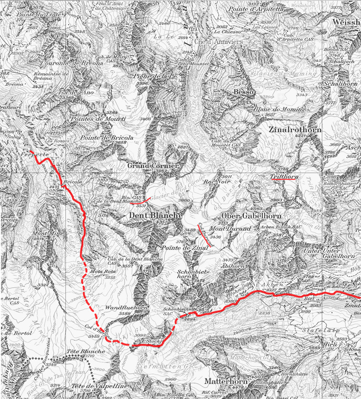 00-herens-map