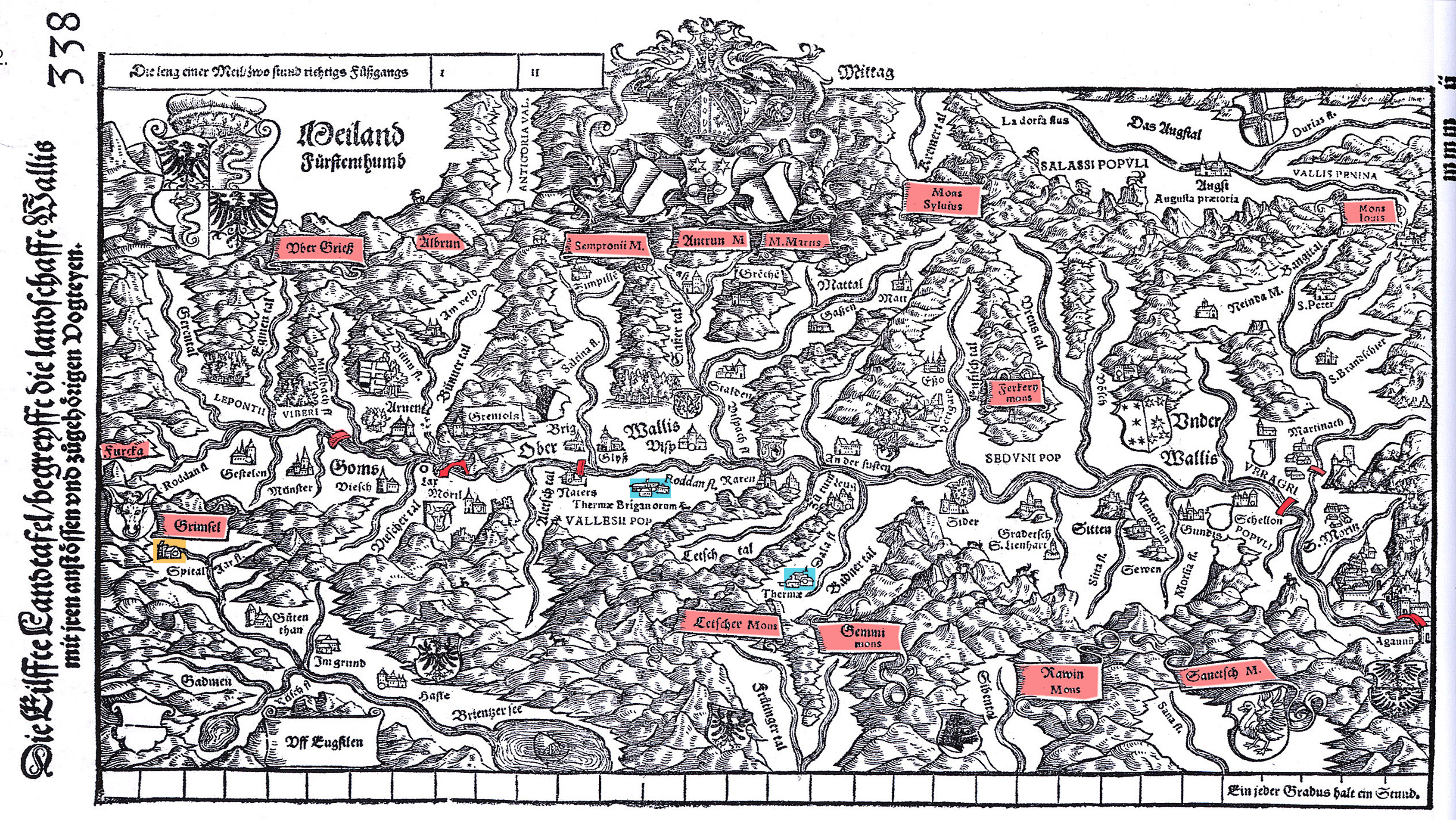 Tschudi 1548