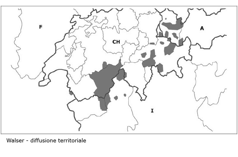 MAP-walser-02-diffusione