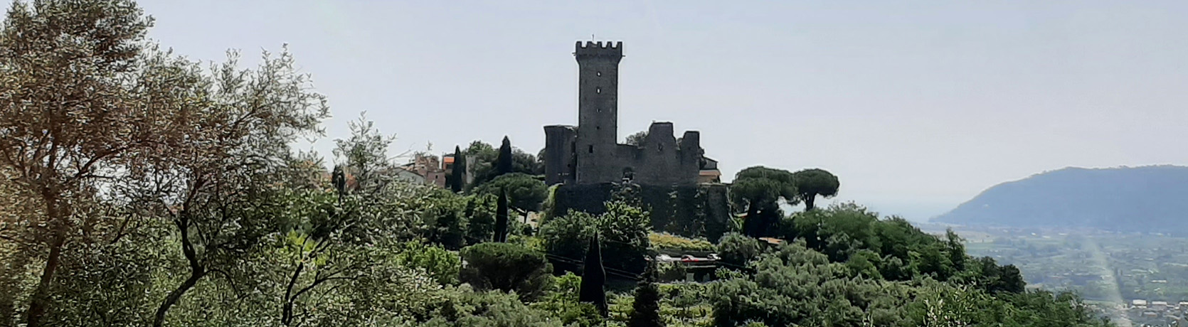 CastelnuovoMagra