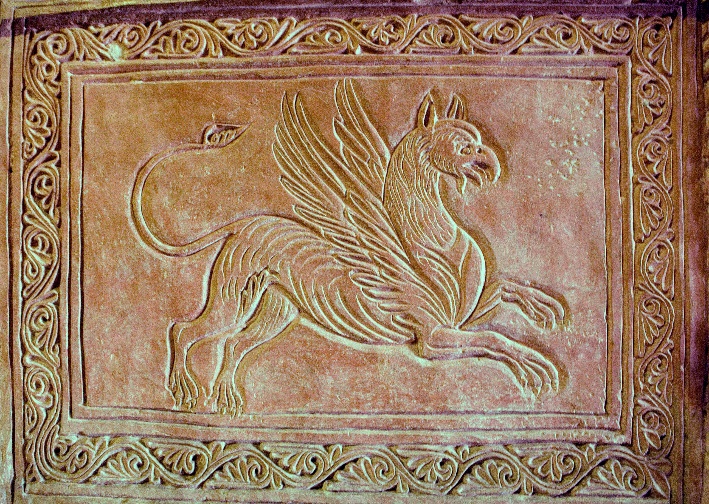 Chimera