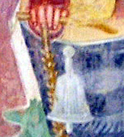 campana